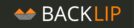 BACKLIP