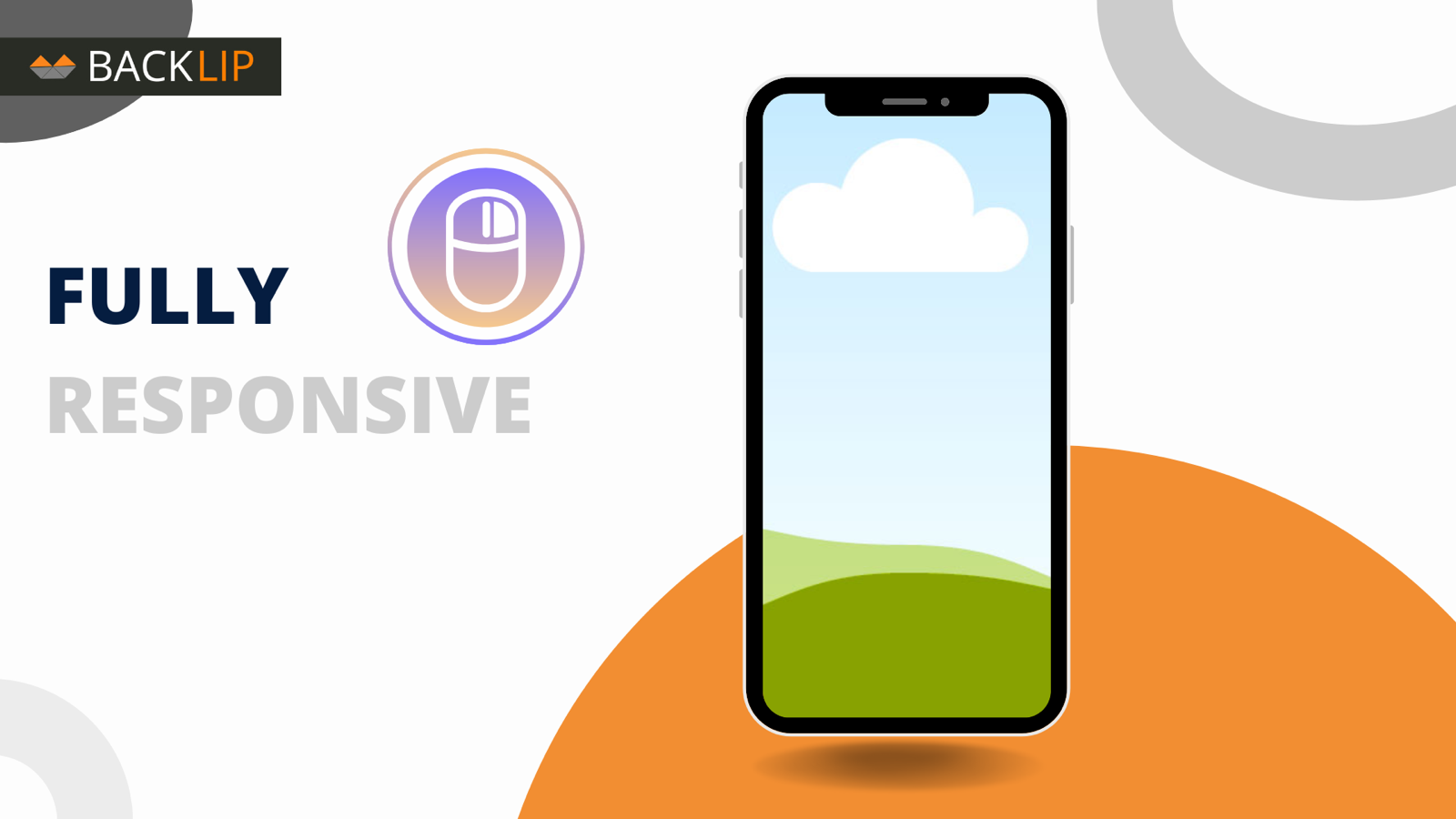 BL Content Protection - Disable Copy, Right-Click & Drag on Store - Image 6