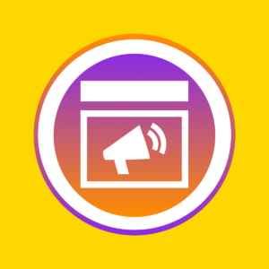 BL Scrolling Announcement Bar for Shopify, Wix, Ecwid & BigCommerce