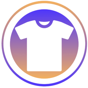 BL Size Chart Button for Shopify