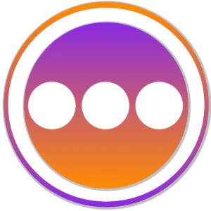 BL Story Highlight Menu for Shopify