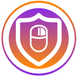 BL Content Protection for Shopify, Wix, Ecwid & Nuvemshop