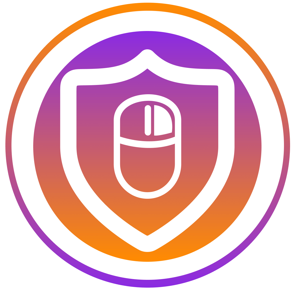 BL Content Protection