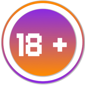 BL Age Verification Popup for Shopify, Wix, Ecwid & Cafe24