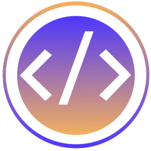 BL Custom HTML CSS JS Liquid for Shopify