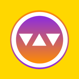 BL Logo Showcase for Shopify & Wix