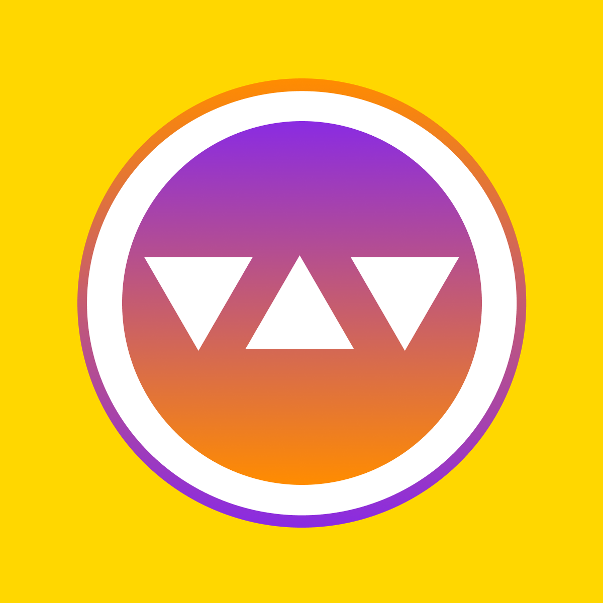 Logo Showcase for Shopify & Wix