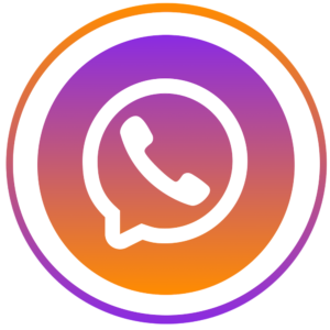 BL WhatsApp Button for Wix & Ecwid