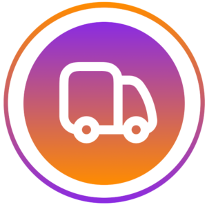 BL Free Shipping Bar for Wix