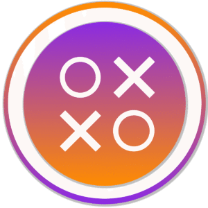 BL Discount Coupon Code Game for Shopify & Wix