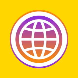 BL Country Blocker for Shopify & Wix