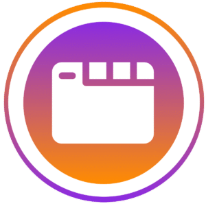 BL Product Tabs & Accordions for Shopify