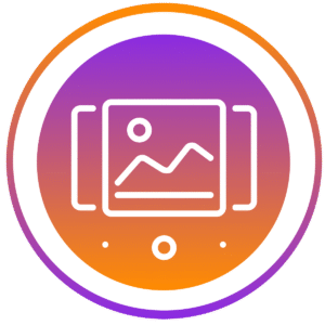 BL Image Slider & Carousel for Shopify