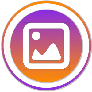 BL Bulk Product Image Uploader for Shopify, Wix, WooCommerce & Shopware