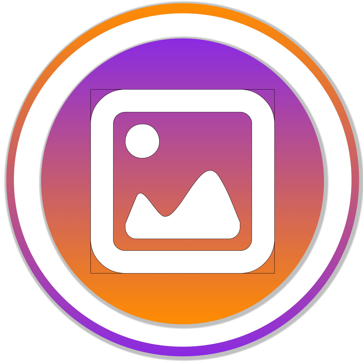 BL Bulk Product Image Uploader