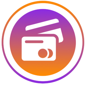 BL Payment Icons Trust Badges for Shopify