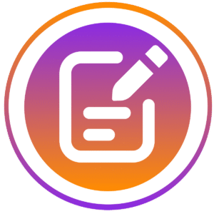 BL POS Quick Product Notes for Shopify POS