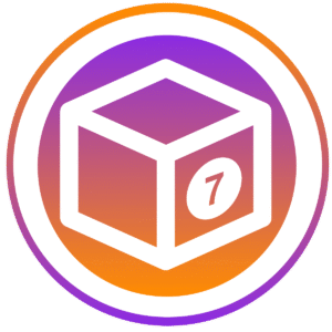 BL Stock Counter for Shopify & Wix