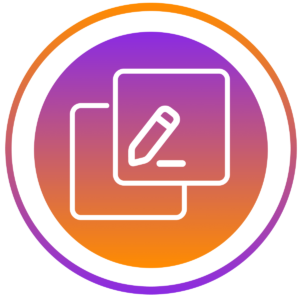 BL Bulk Product Editor for Shopify & Wix