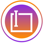Default Values Auto-Fill Fields for Jira app icon